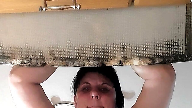 Par
