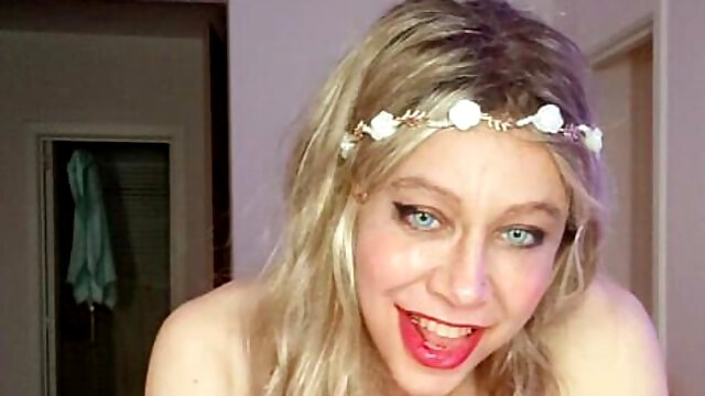 Transsexual