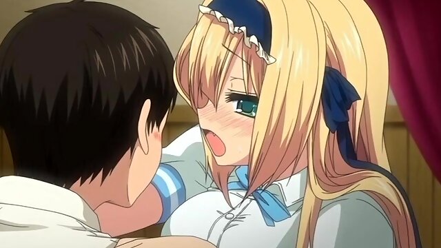 Cartoni