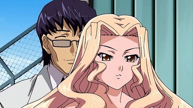 Cartoni