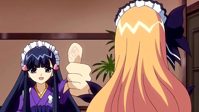 Cartoni