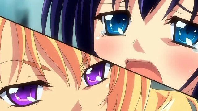 Cartoni