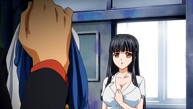 Cartoni