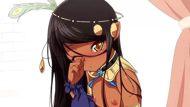Cartoni