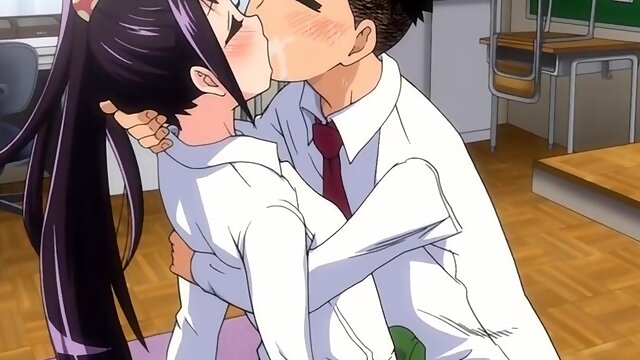 Cartoni