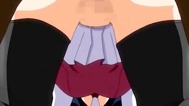 Cartoni