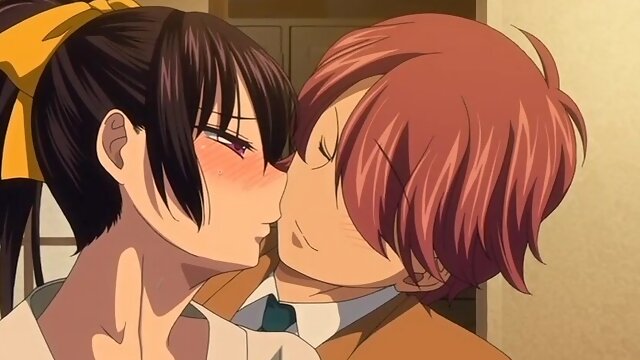 Cartoni