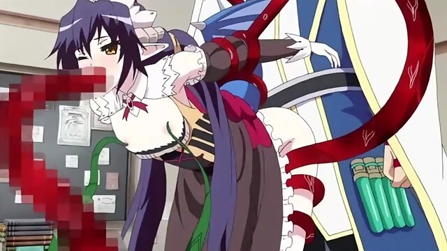 日本