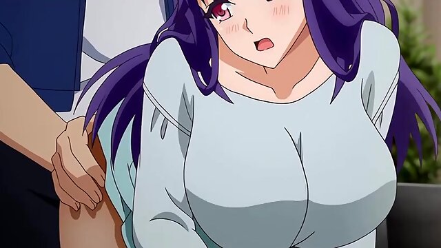 Cartoni