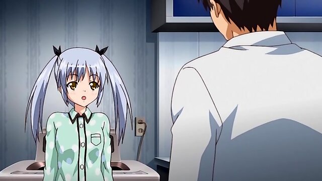 Japonaise