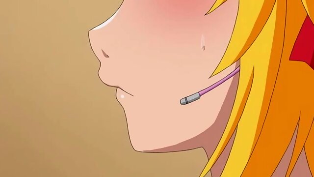 Japanilainen