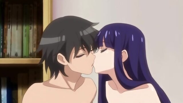 Japonki