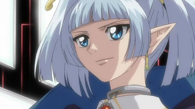Giapponese