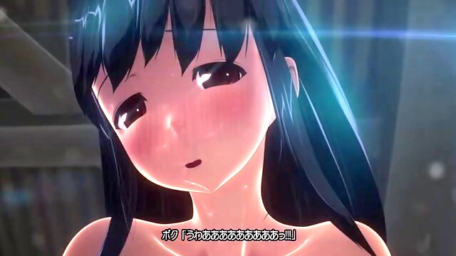 Japansk