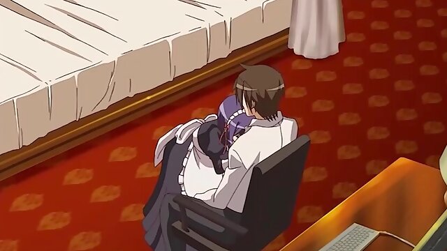 Japanisch