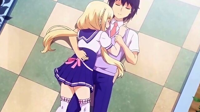日本