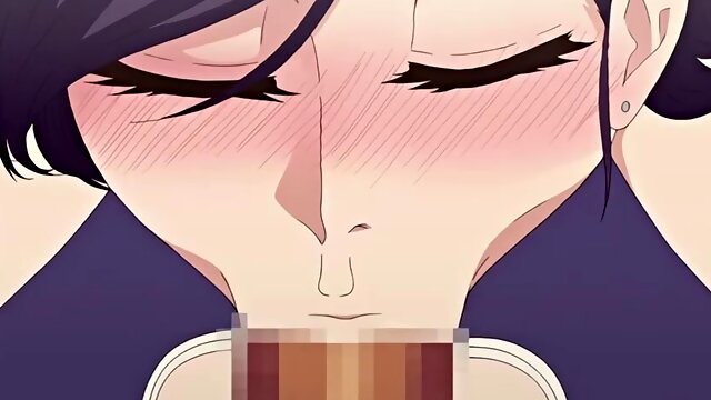 Japansk