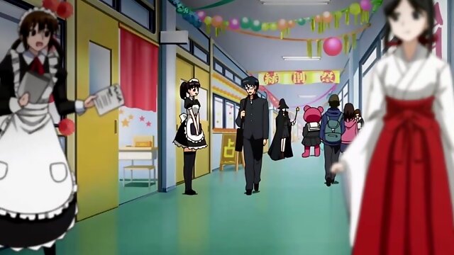 日本