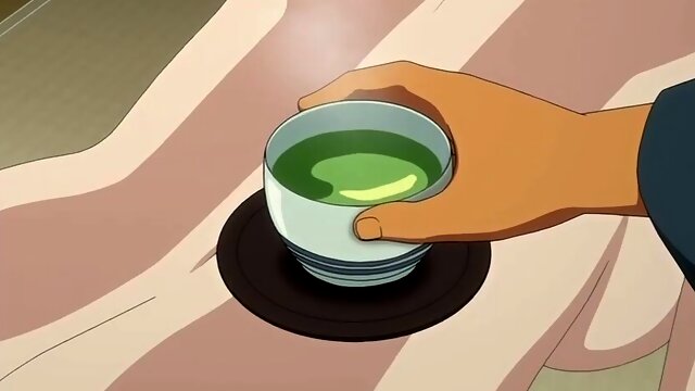 Japansk