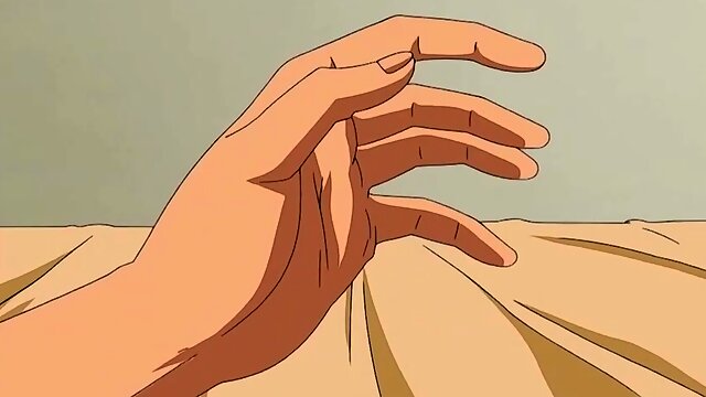 Japansk