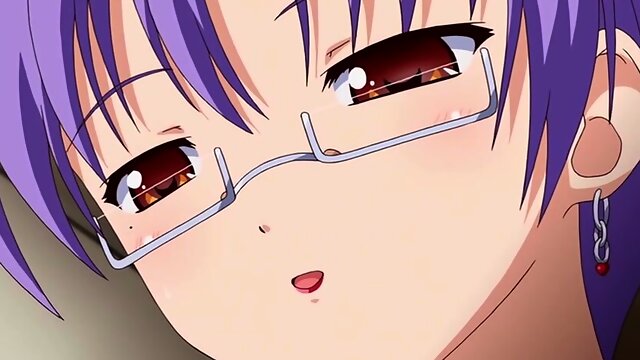 Japansk