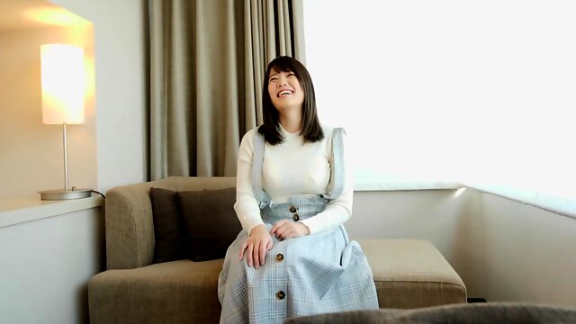 일본