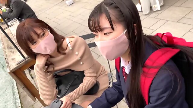 Japansk