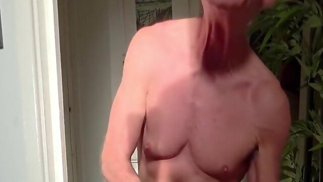 Nine Inch Fake penis