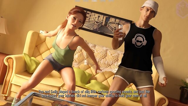 Anal