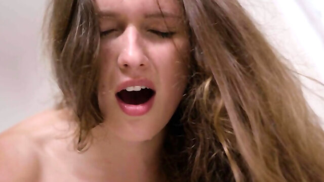 Shaving, 18