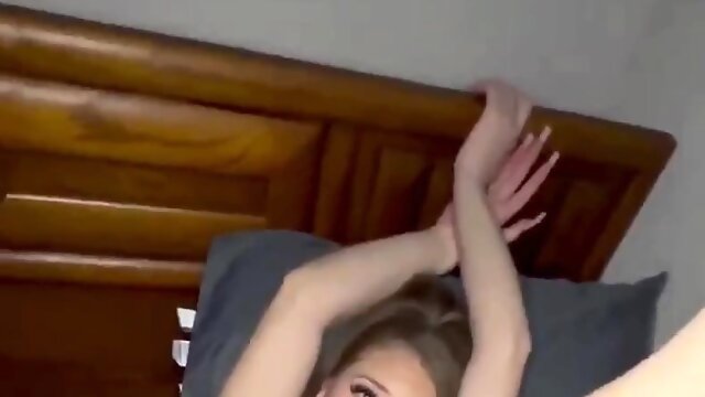 Teen