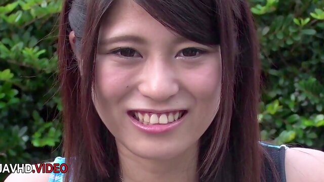 Lidenskabelig