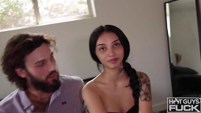 Anal