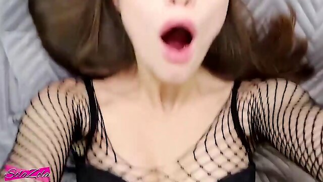 타이즈