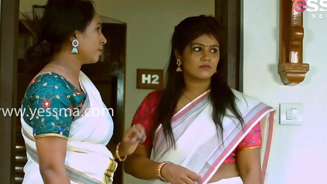 Malayalam