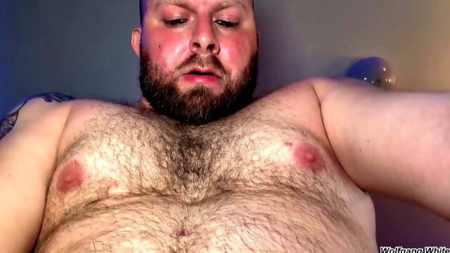 POV
