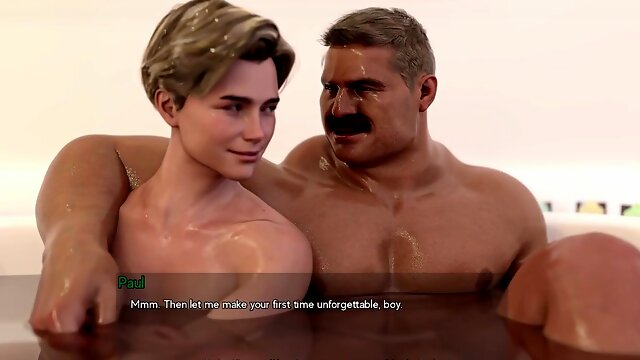 Gay