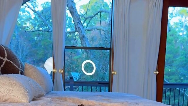 摄像头