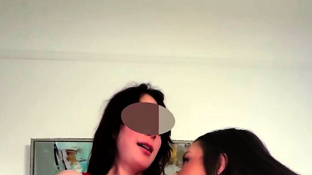 貧乳