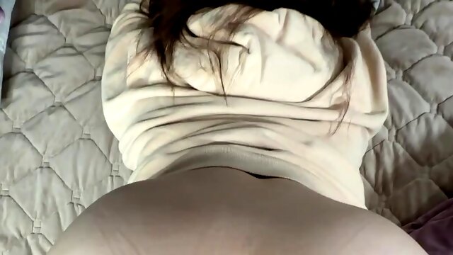 Fisse