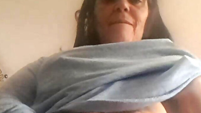 Stepmom