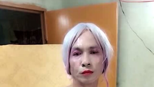 Transexuelle