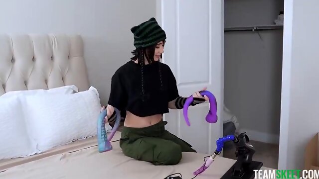 Brinquedos