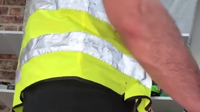 Gay