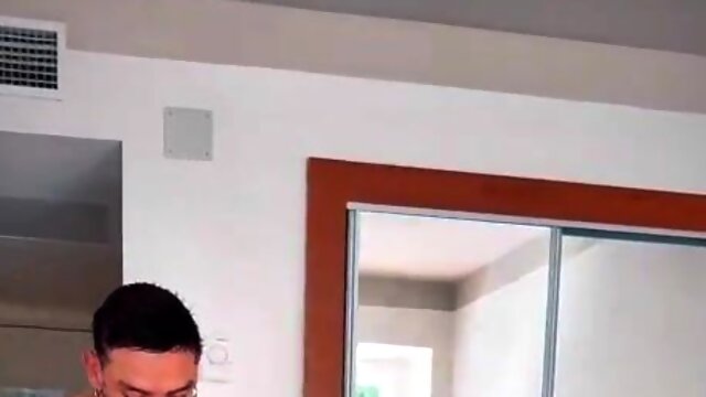 Gay