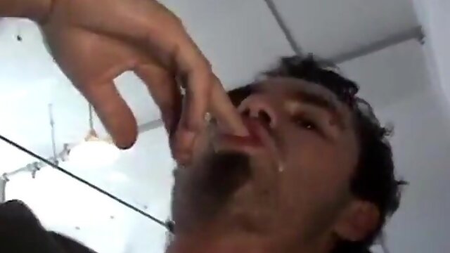 Gay