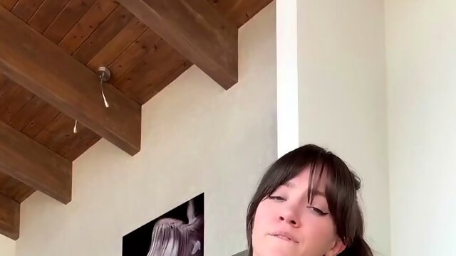 Big Tits