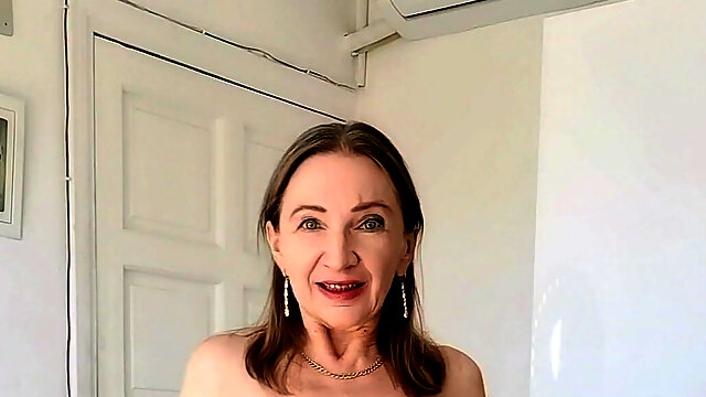Schuhe, GILF