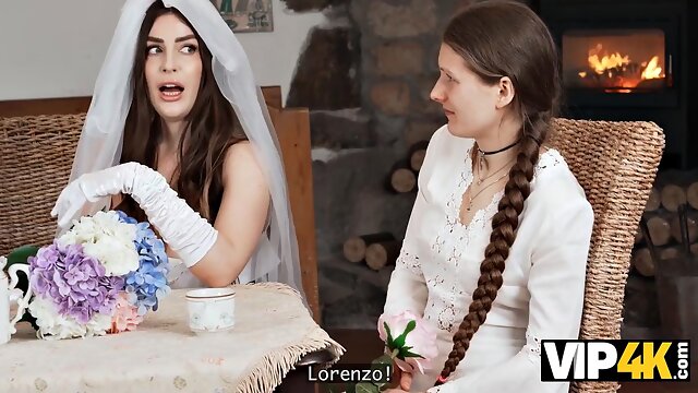 Férj