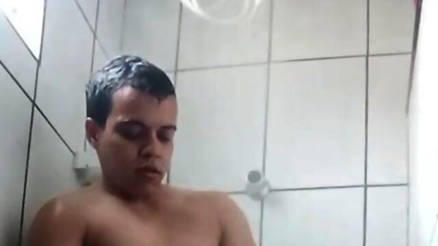 Transexuelle